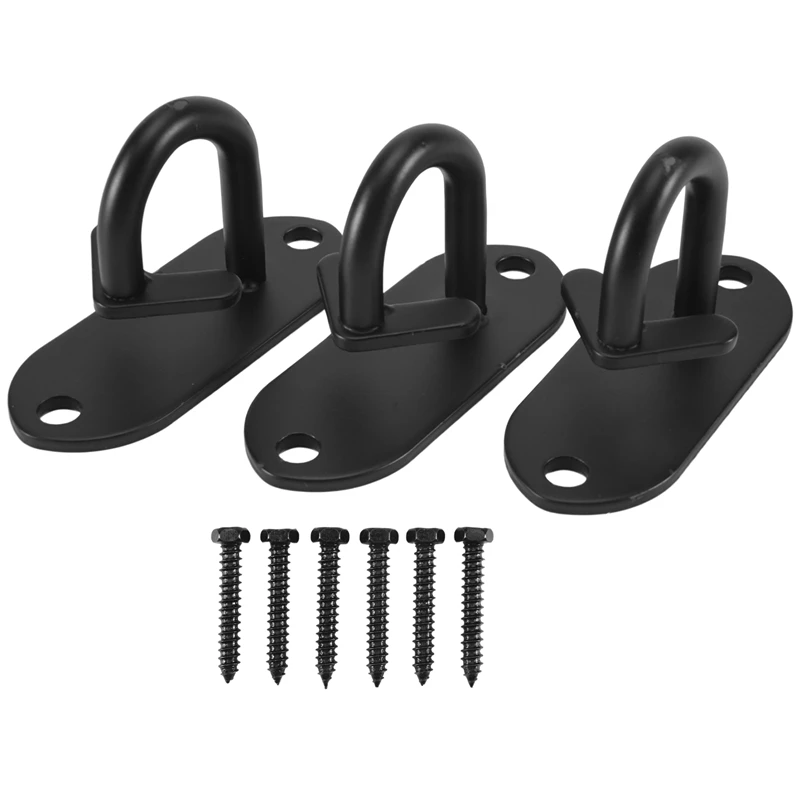 

Эспандеры, настенный анкер, анкеры для тренировок на стену