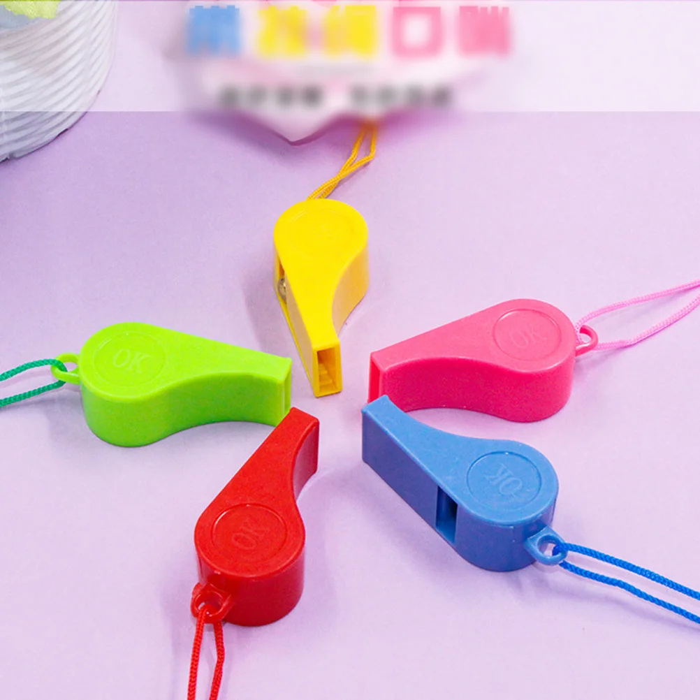 ��ä�ο� �ö�ƽ �ֽ� ���� �ֽ�, ���� �ֽ�, ������ ü������ ��� �峭��, ������ ����, 60 ��