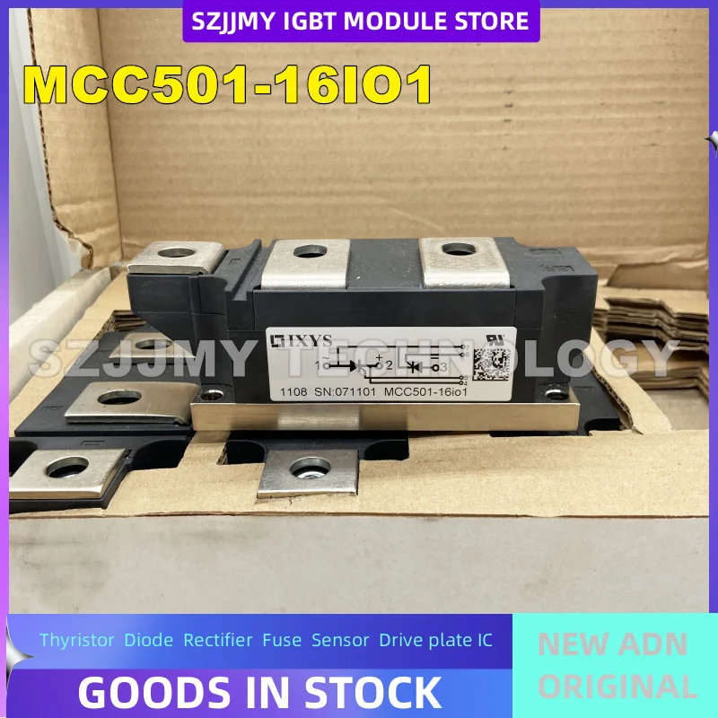 

Фотообои, фотообои, модель DD700N22K, новая модель IGBT