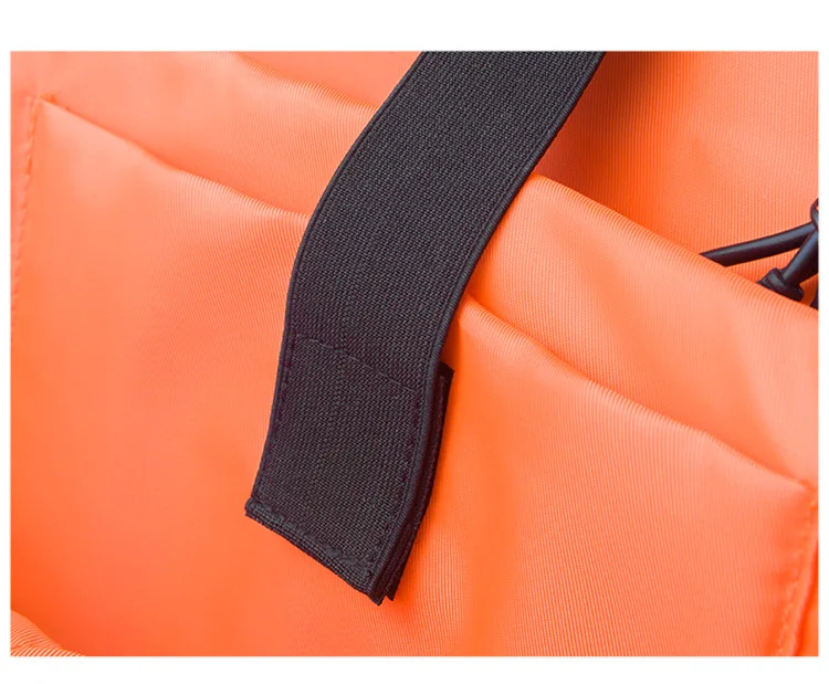 2024 New Fashion School Bags Men's Multifunction USB Waterproof Laptop Backpacks For Teenager Women Luxury Travel Male Mochila
