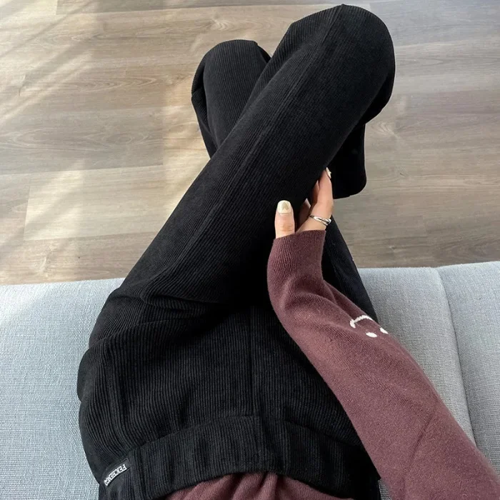 Black [Spring and Autumn]]