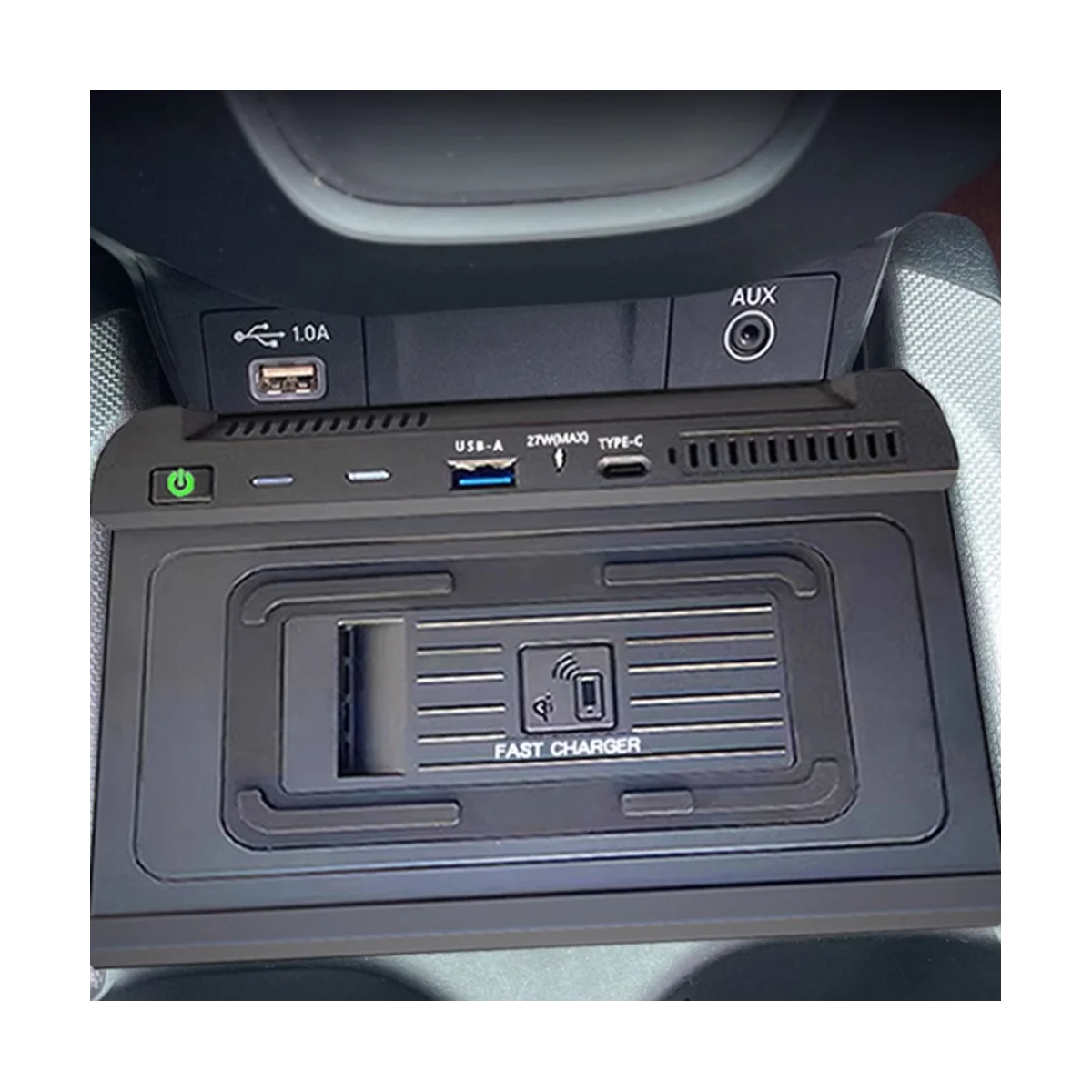  QI   ȭ ,  е, г ȭ ġ, ȥ CRV 2021 2022, 15W