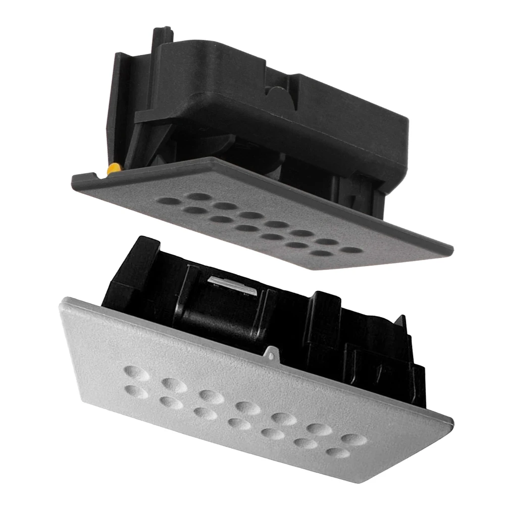 1pc Car Glove Box Latch Handle Replacement for DODGE DAKOTA 2005-2006 RAM 1500 2500 3500 2006-2008
