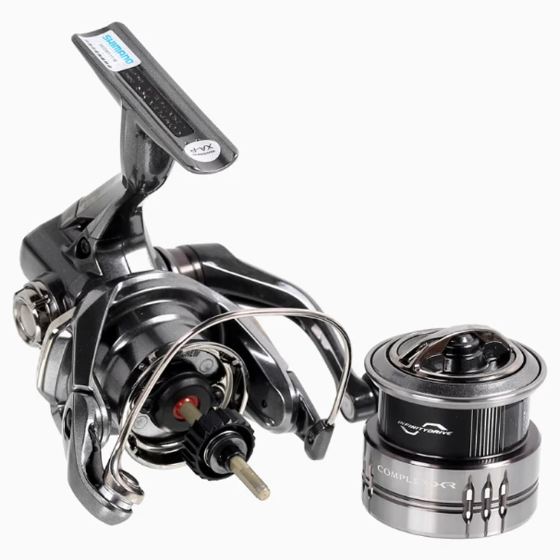 リール SHIMANO COMPLEX XR C2500F4 XG s-l400.jpg
