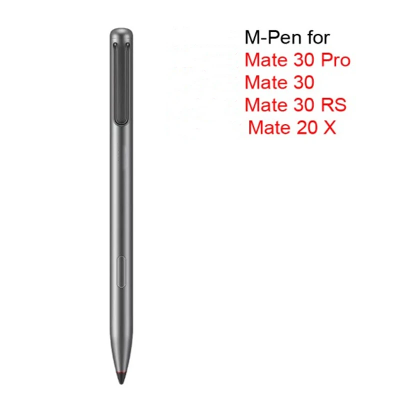 1PCS For Huawei M-Pen For Mate 20X / 5G / Mate30 / 30 Pro / RS Touch Stylus Mpen