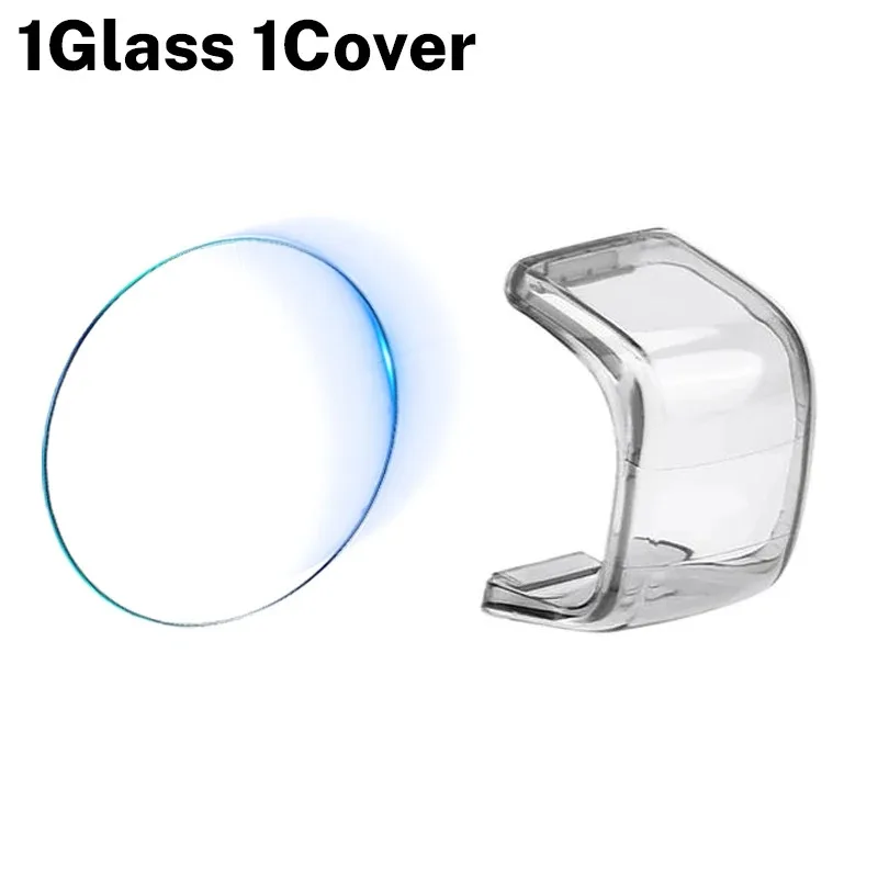 Drone Accessories Protective Film for DJI Neo Lens