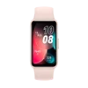 Original Huawei Band 8 Smart Blood Oxygen Heart Rate Sleep Sports Health Monitoring Payment NFC Watch. 3
