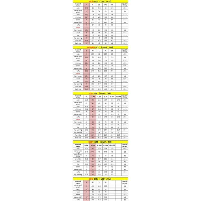 Matching Family Christmas Pajamas Set with Reindeer Print Tops and Red Plaid Pants - Cozy Winter Sleepwear for the 6