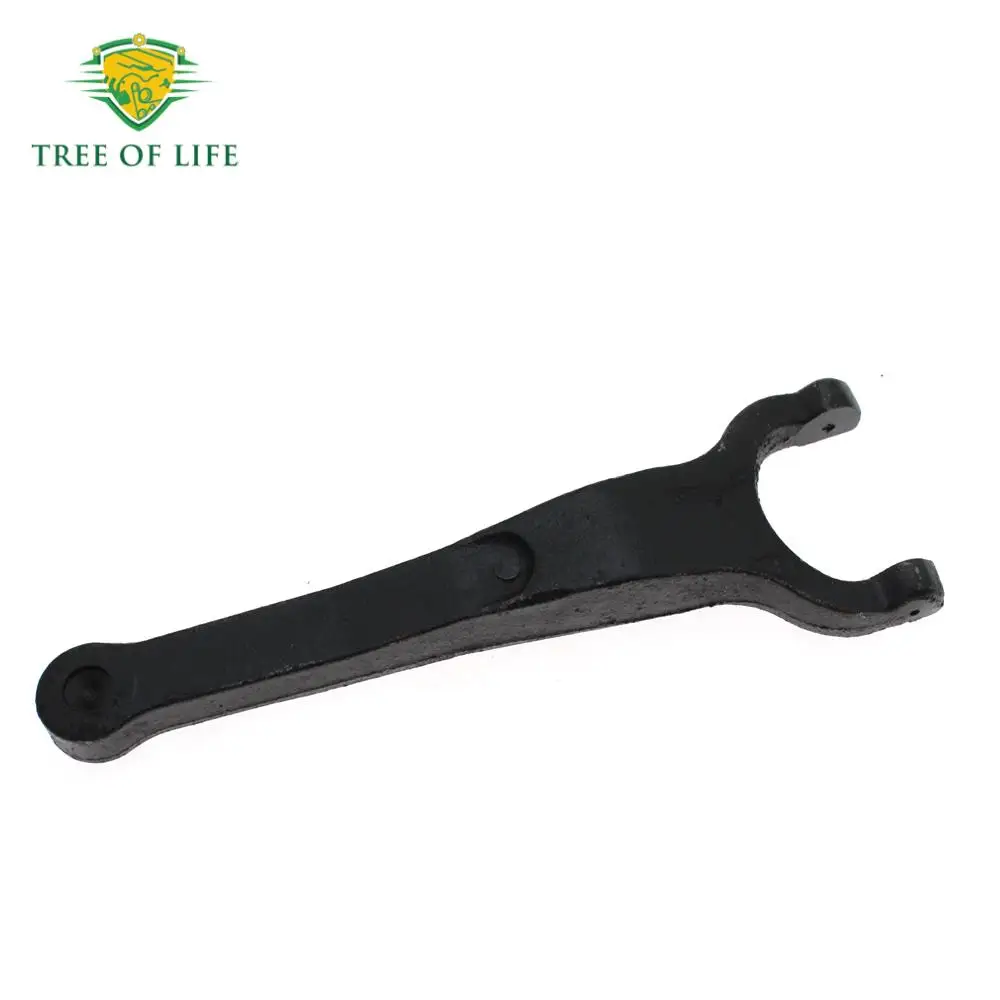 Clutch Release Fork 009-MD703275 MR980830 For Mitsubishi 2X4 Pick Up L200 1996-2005 K74T H66 H76 H77 L300 P25 Challenger