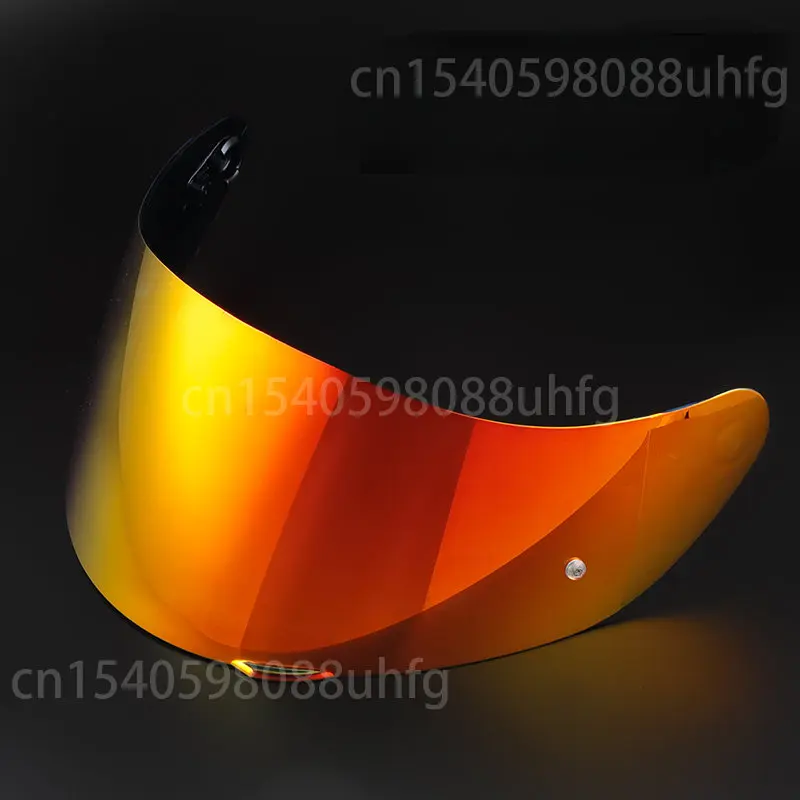   , K1 K3SV K5 ,    ׼,    