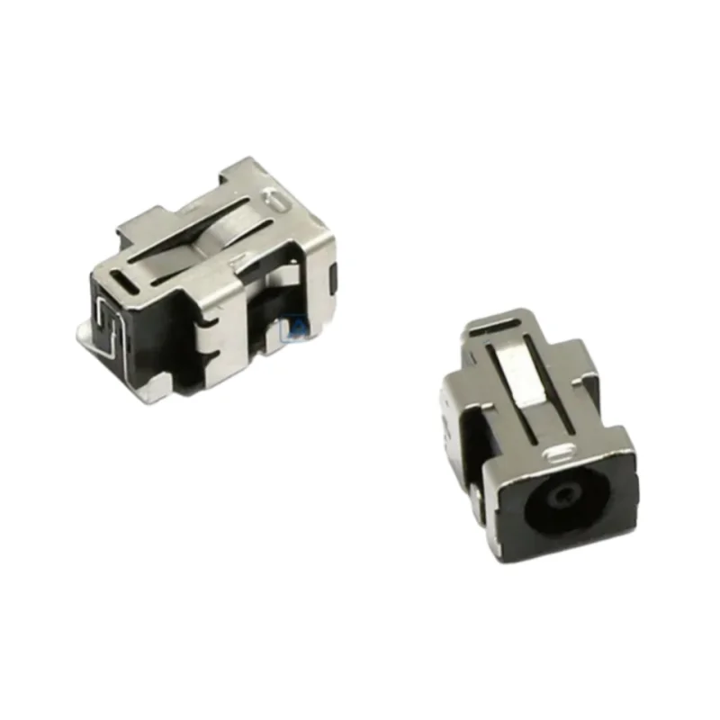 Connecteur D’alimentation DC Jack Pour HP ProBook 640 G2, 645 G2 – KINPOWER DCHP079