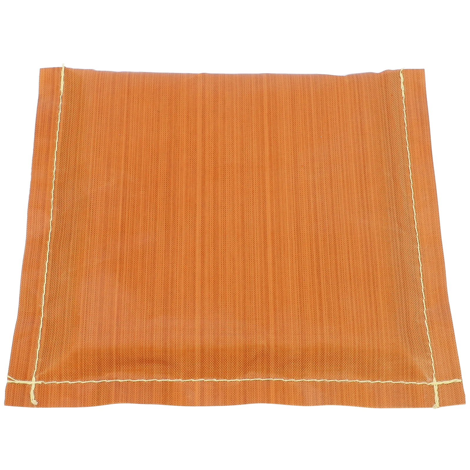 

Sublimation Heat Transfer Pad Non Stick Ironing Reusable Insulation Vinyl Heating Craft