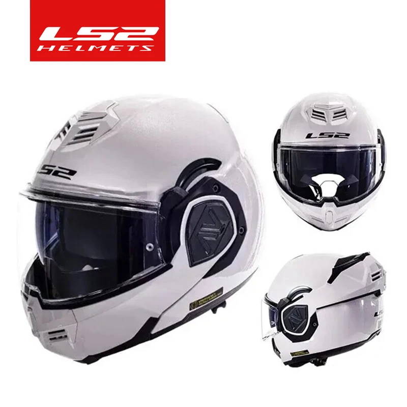 LS2 FF906 Ʈ ø Ǯ̽ ,     ,   ECE 