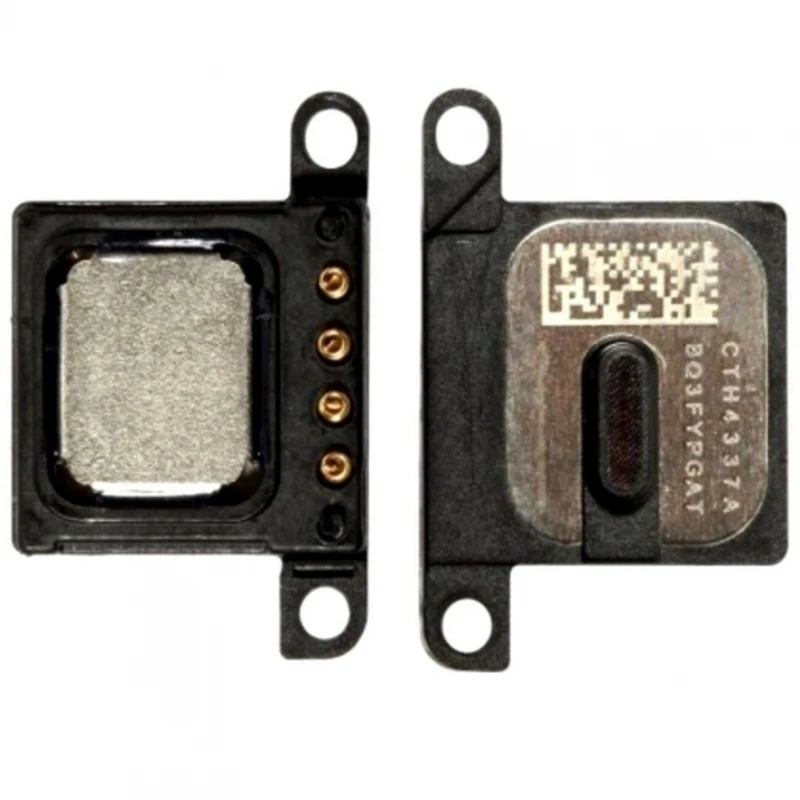 Altoparlante Per Iphone 6 / 6S / 6 Plus / 6S Plus Auricolare Compatibile Interno # Apple Iphone 6 (A1549 Cdma, A1586 Td-Lte) # Apple Iphone 6S (A1633,