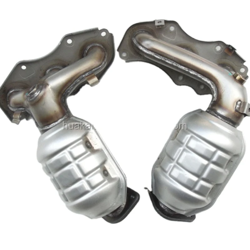 OEMReplacementCatalystCatalyticConverterforToyotaHighlander.jpg
