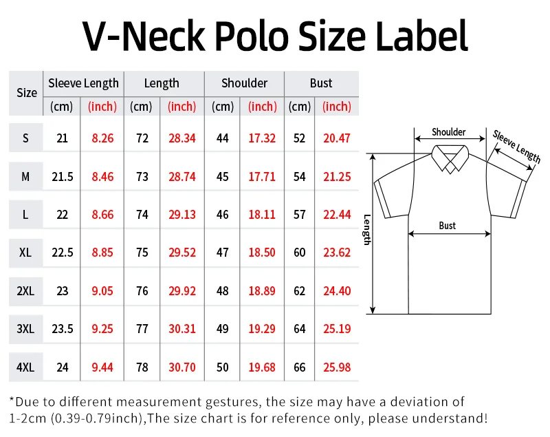 16th Anniversary Extreme Euro Open Shirt Match Trainingstrikot Sports Dry Quickly Herren-T-Shirt Kinderbekleidung T-Shirt Damen – Detail 4