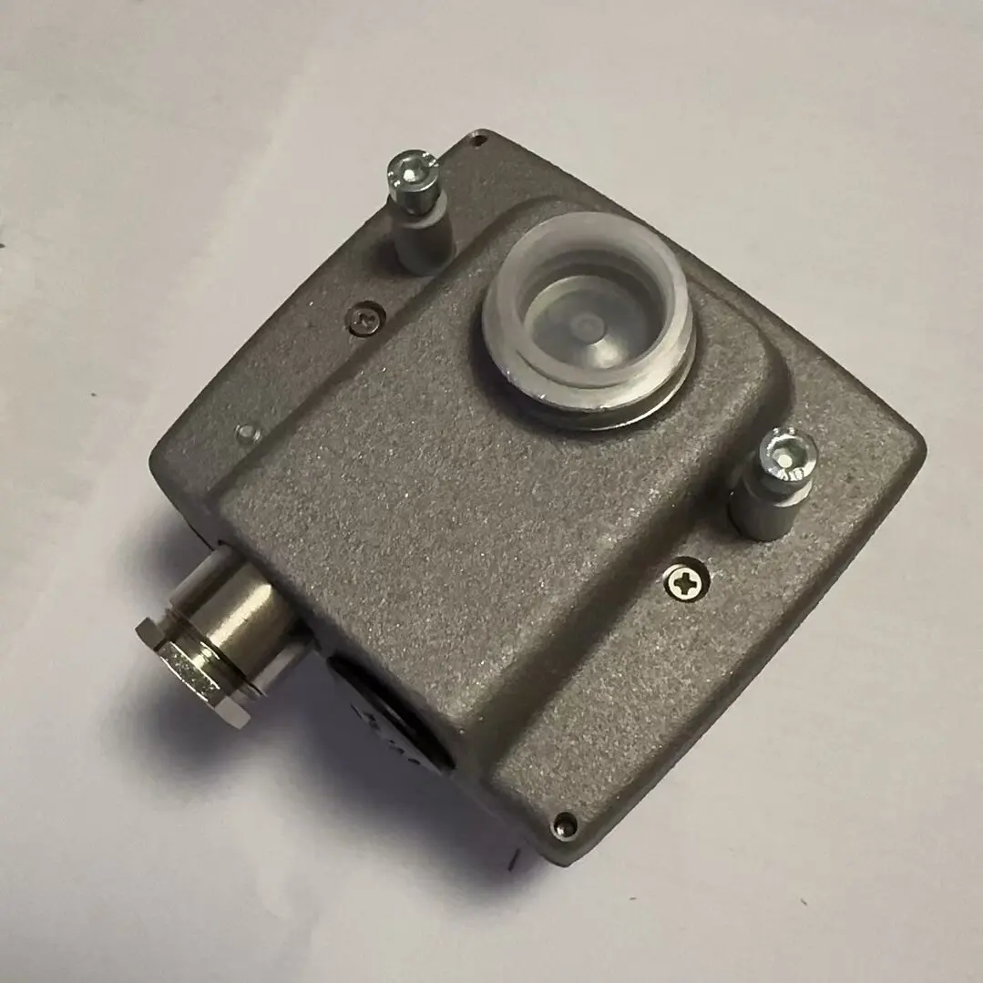 Stock3 QRA50M United States Ultraviolet Flame Detector/uv Flame Detector
