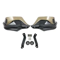 Carbon Green Set
