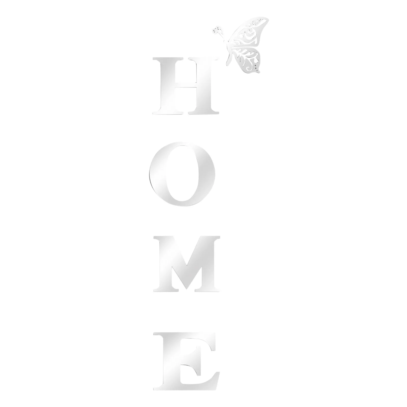 Slide image bb5ef4ee28c94abc8cf48cbb1b70ca5c