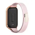 Pink Rose Gold 3