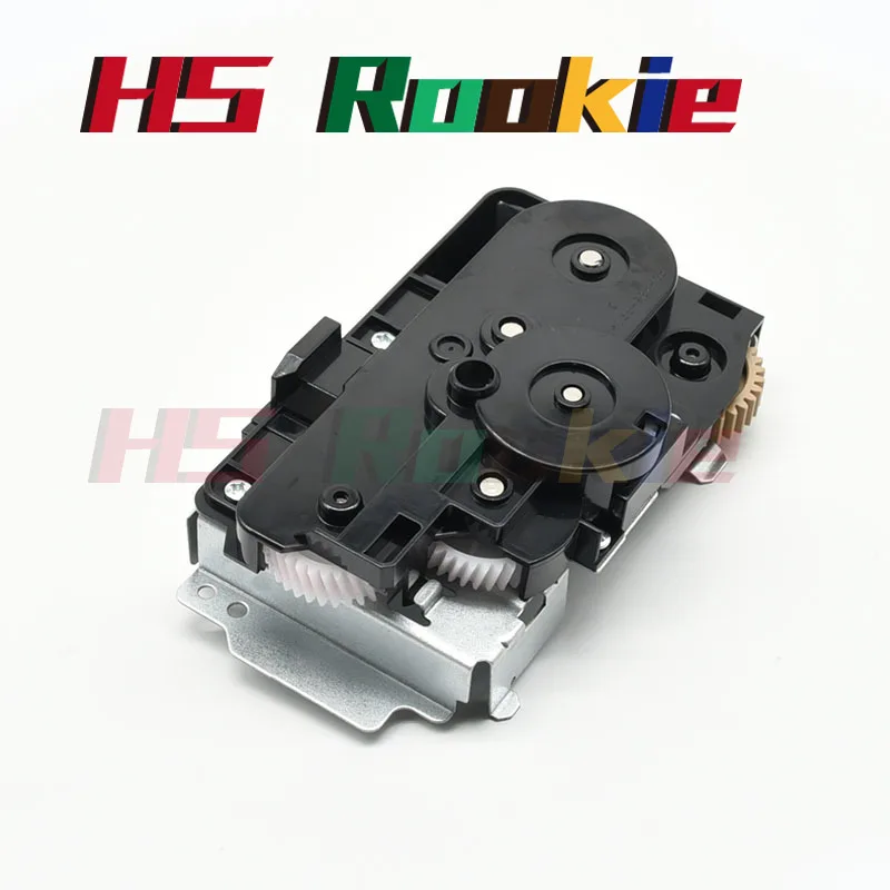 Nova Unidade do Fusor Assy para Kyocera Ecosys M2040 M5135 M2540 M2635 M2640 M2735 M2040dn M2135dn M2540dn M2635dn M2540dw 302rv94020 - Imagem 3