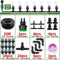 20Meters-24Nozzles