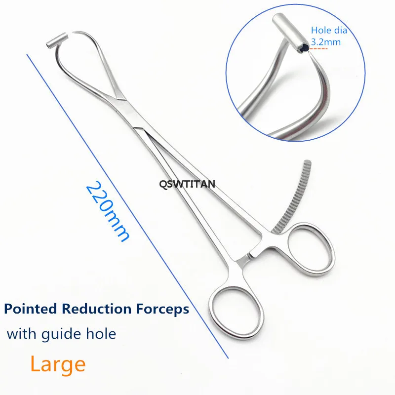 With Serrated-L