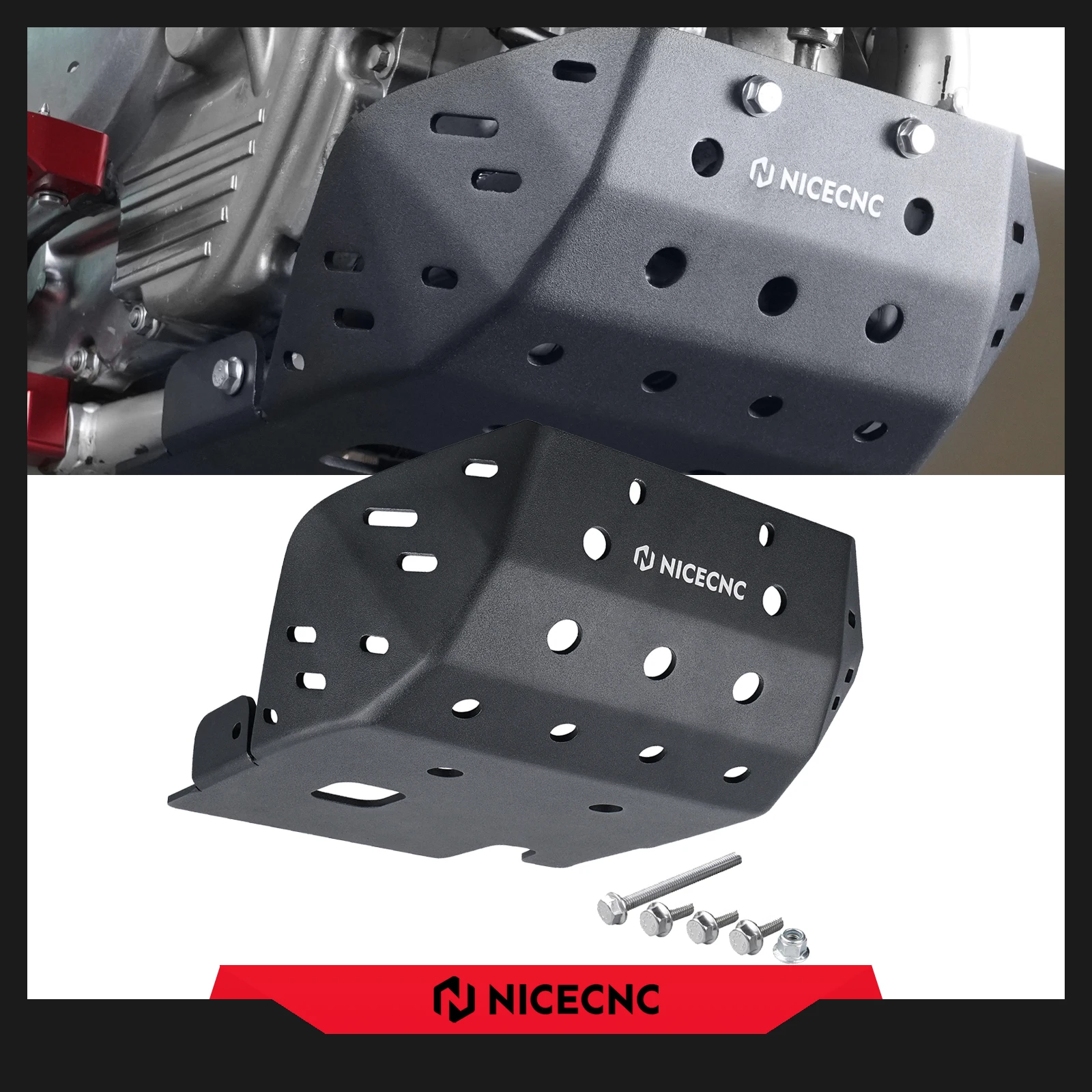 nicecnc-para-honda-xr650l-xr-650l-1993-2025-2024-2023-xr-650-l-cubierta