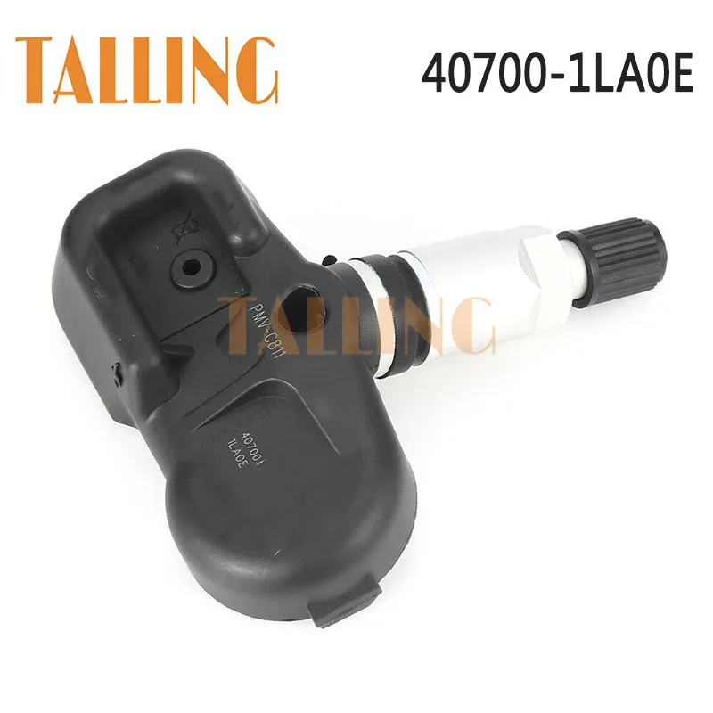タイヤ圧力センサー Compatible With Q60 For QX80 タイヤ空気圧