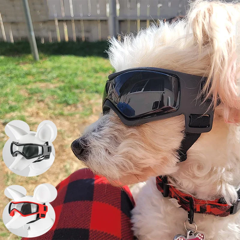 https://ae01.alicdn.com/kf/S757d2699b16a4792b48793829ebb129aC/Pet-Sunglasses-UV-Protection-Snow-Wind-Dust-Protection-Goggles-Soft-Frame-Fashion-Cool-Pet-Dog-Glasses.png