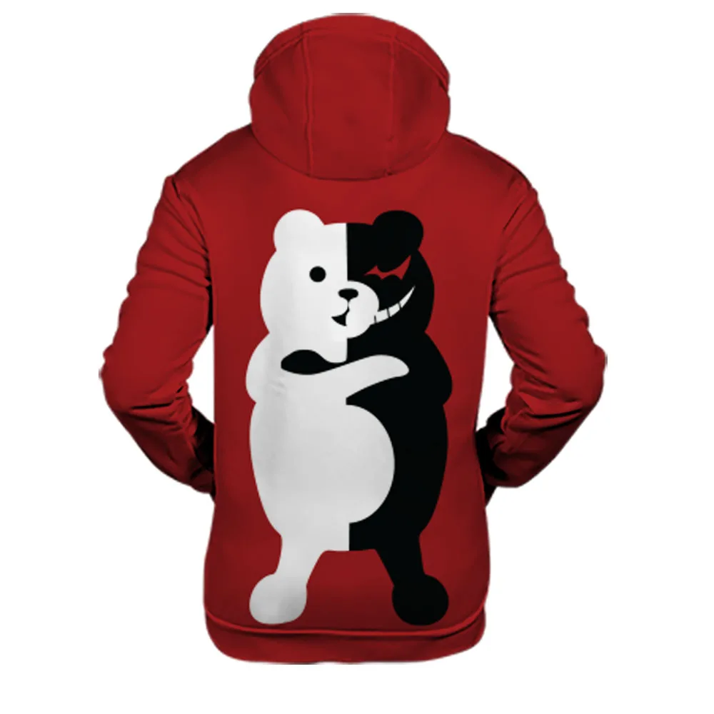 S757d2d68baf34650aa8e8baeab5aa5ece - Danganronpa Merch