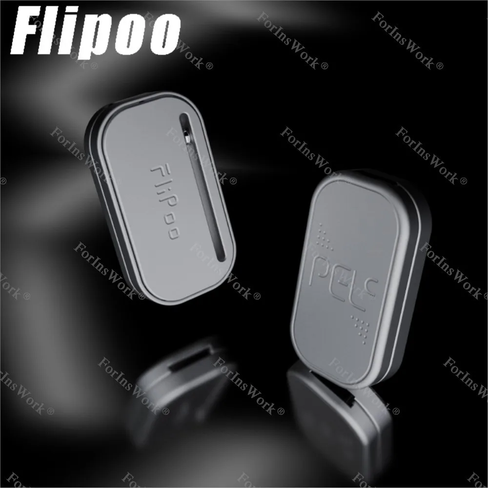 PELC FliPoo Stainless Steel フィジェットトイ 正規品」PELC FliPoo EDC フィジェットトイ スライダー｜Yahoo