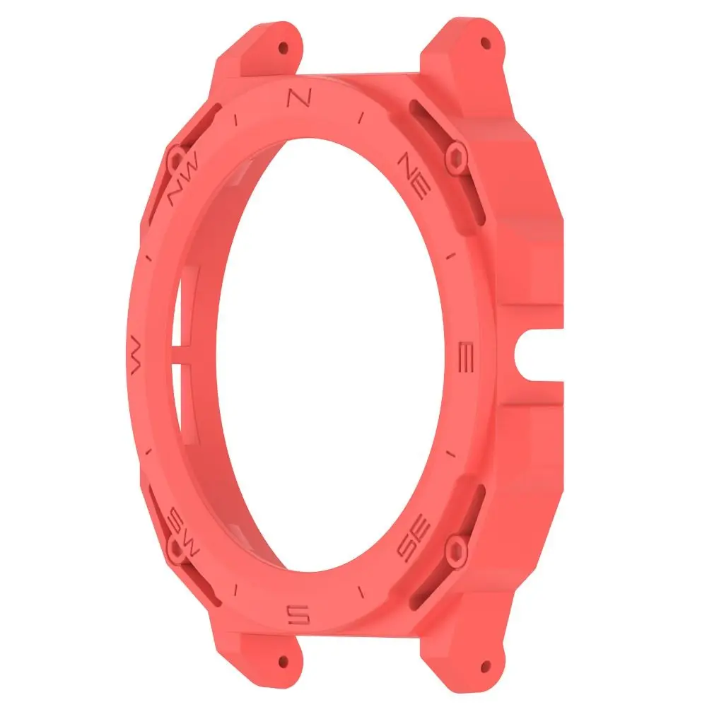 Рисунок 5 - Защитный чехол-бампер из ТПУ для