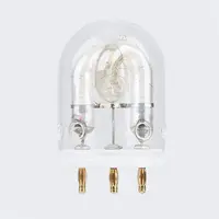 3X For Godox AD600 AD600BM Photography Bulb/Flash Lamp Special 600W Photography Lamp Speedlight Replacement Part 2