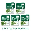 Tea Tree