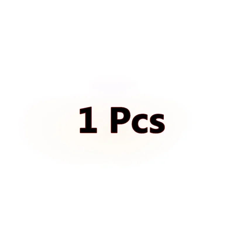 Genuine Nikon Bottom Rubber Contact Cover For D800, D800E, D810, D810A – Part #1K467-348 2 thumbnail image