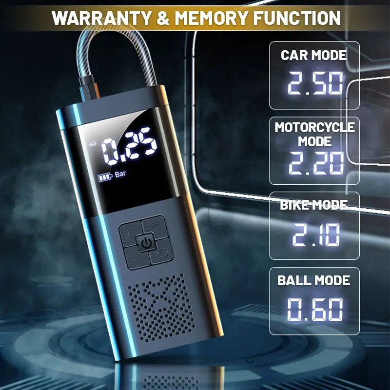 �޴�� �̴� �ڵ��� ���� ���� ����, ��ü ���� ���� Ÿ�̾� ��â��, �޴�� ���� ����, ������ ���÷���