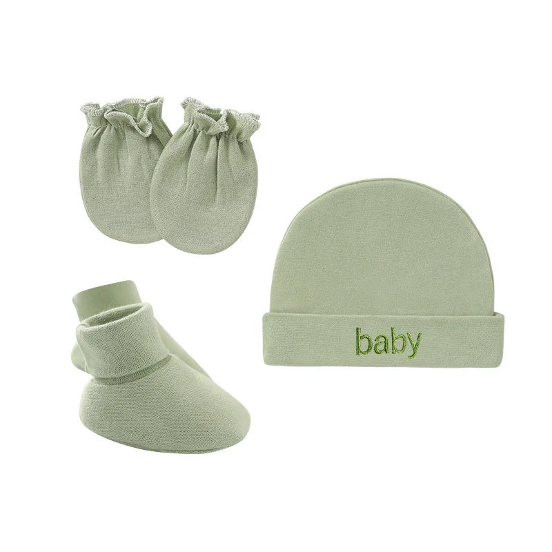 Olive Set