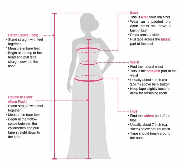 S757d836190c64166ba397de0c54dde9f0 - Rick And Morty Shop