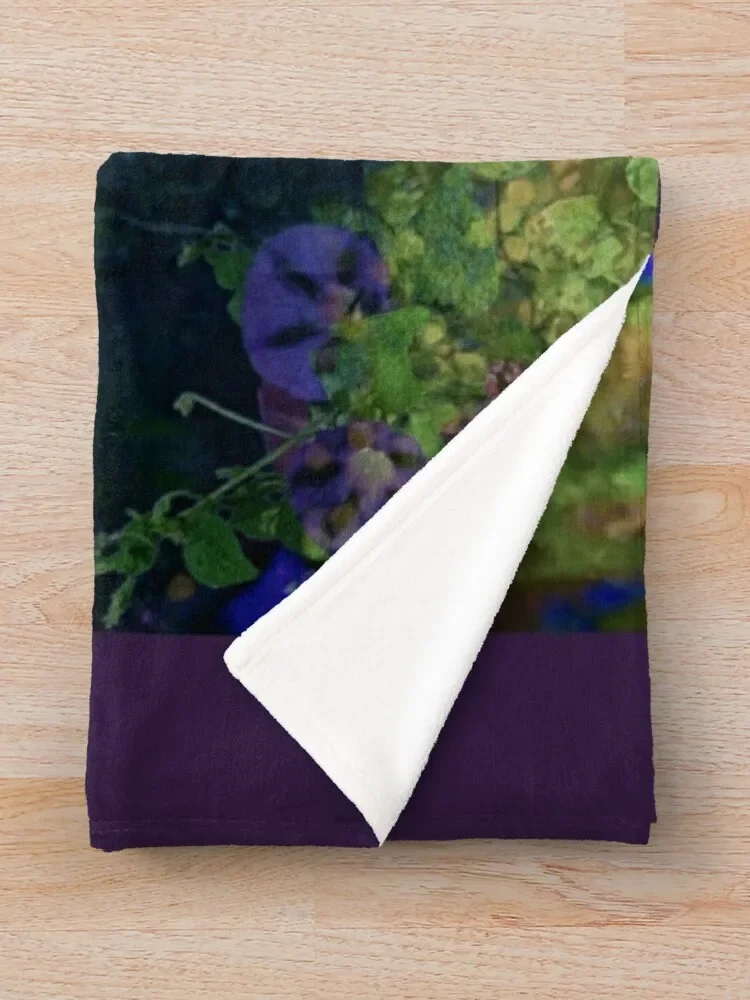 �ε巯�� �÷��� ���� ���� ���, ��Ӵ� �ð� ������ ���, ��� ����