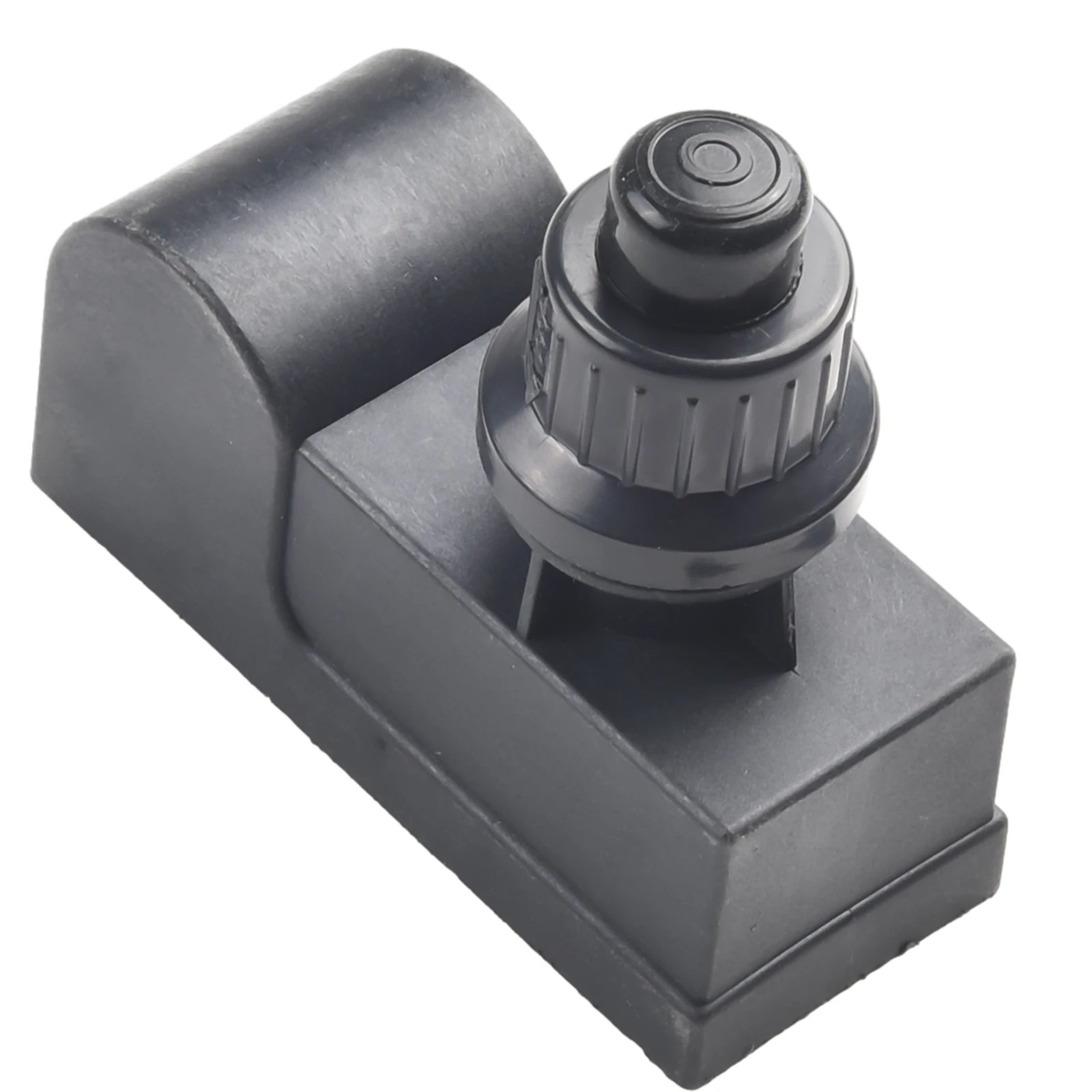 

BBQ Grill Replaceable Battery Ignitor Easy to use and install perfect for grilling enthusiasts (81 characters)