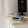 SZBOX S48 Ryzen 7 4800H Mini PC Windows 11 DDR4 3200Mhz NVme SSD WiFi6 BT5.2 Desktop Gamer Computer 2