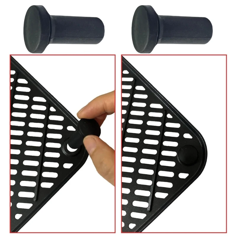 Slide image 37cc1d54f49848e69bd065122c2b798b