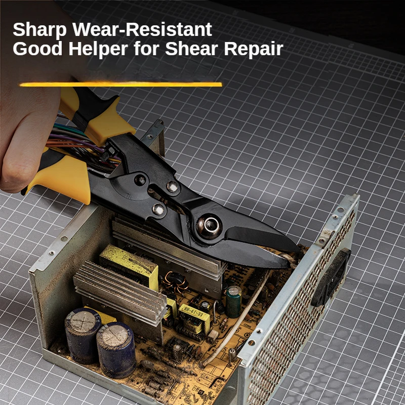 Slide image 1f367634fc1548eb89705d169f42a6a6