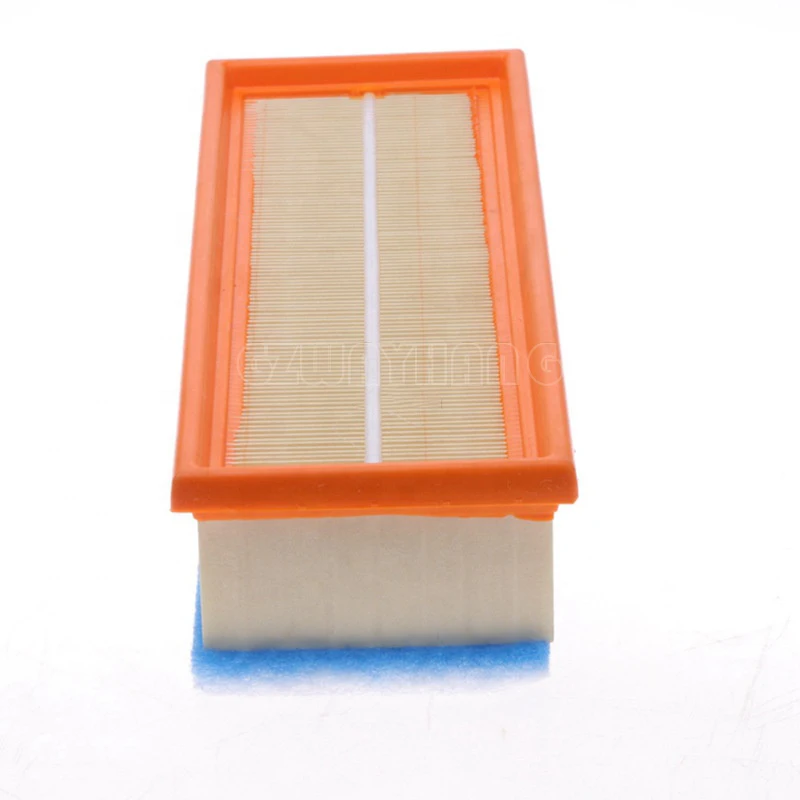 

OEM 13718570043 автомобильный воздушный фильтр подходит для BMW 5 серии F10 F11 X3 F2 X4 F26 X5 F15 воздушный фильтр