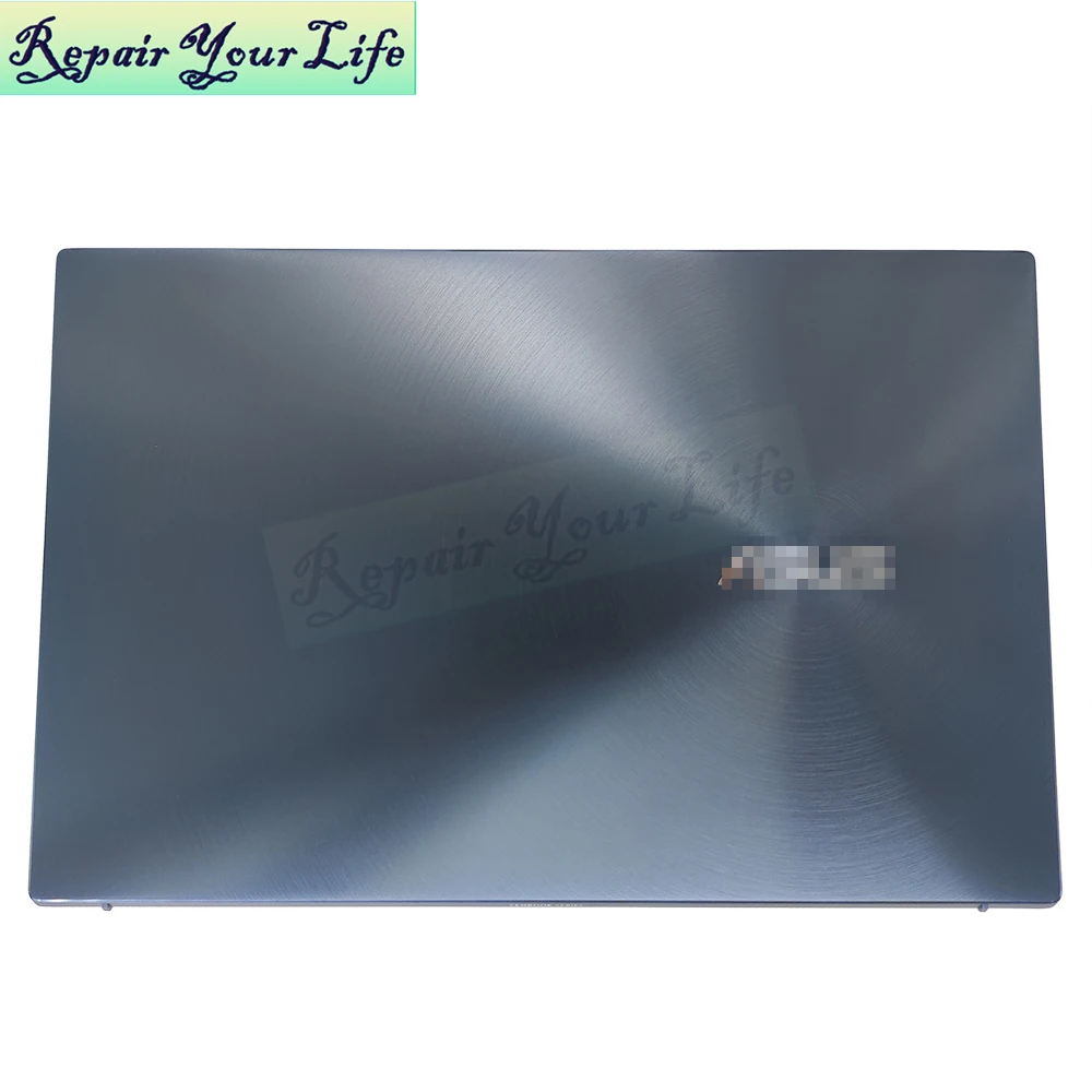 Computador portátil capa para asus zenbook 14