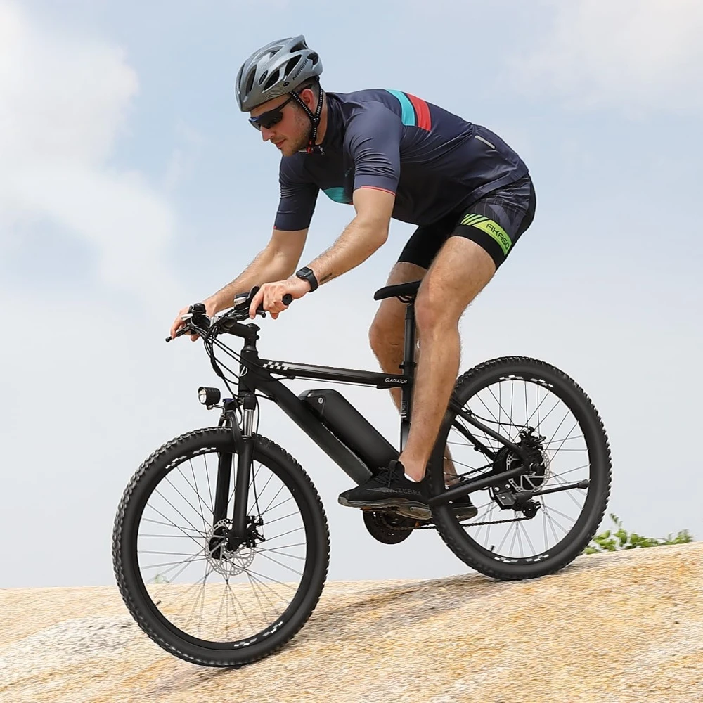 

Электрический велосипед для взрослых с пиковым двигателем 750 Вт, до 55 миль, быстрая зарядка 3 ч, ЖК-дисплей, 21 скорость, 20 миль/ч, электрический велосипед для взрослых