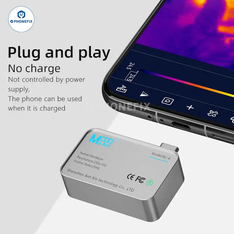 Slide image 16a13709fea84bc988622b3344ac9290