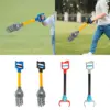 Interactive Toy Grabber Robot Hand Claw Grabber Tool for Adults Gifts Kids 3