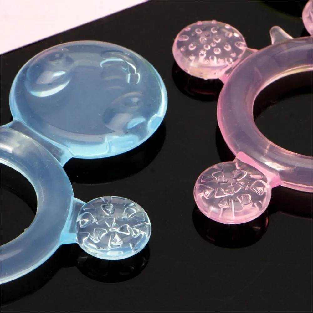 Baby Soothing Teether BPA Free Silicone Chew Charms Baby Teething Toys toddler boy girl tooth bit teethers teething toys,baby teething toys,silicone teething toys,silicone teether